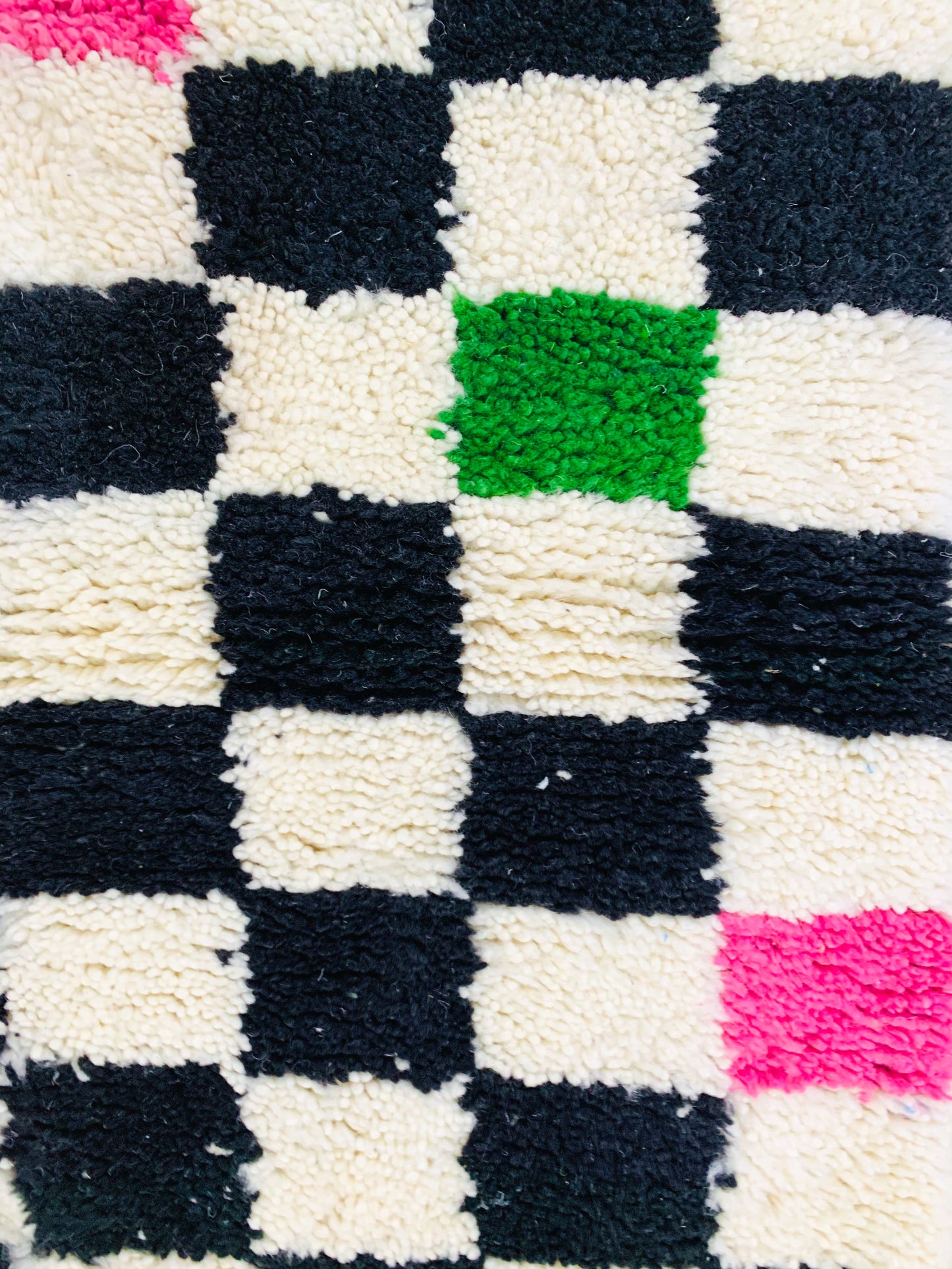 berber-large-living-room-checker-rug