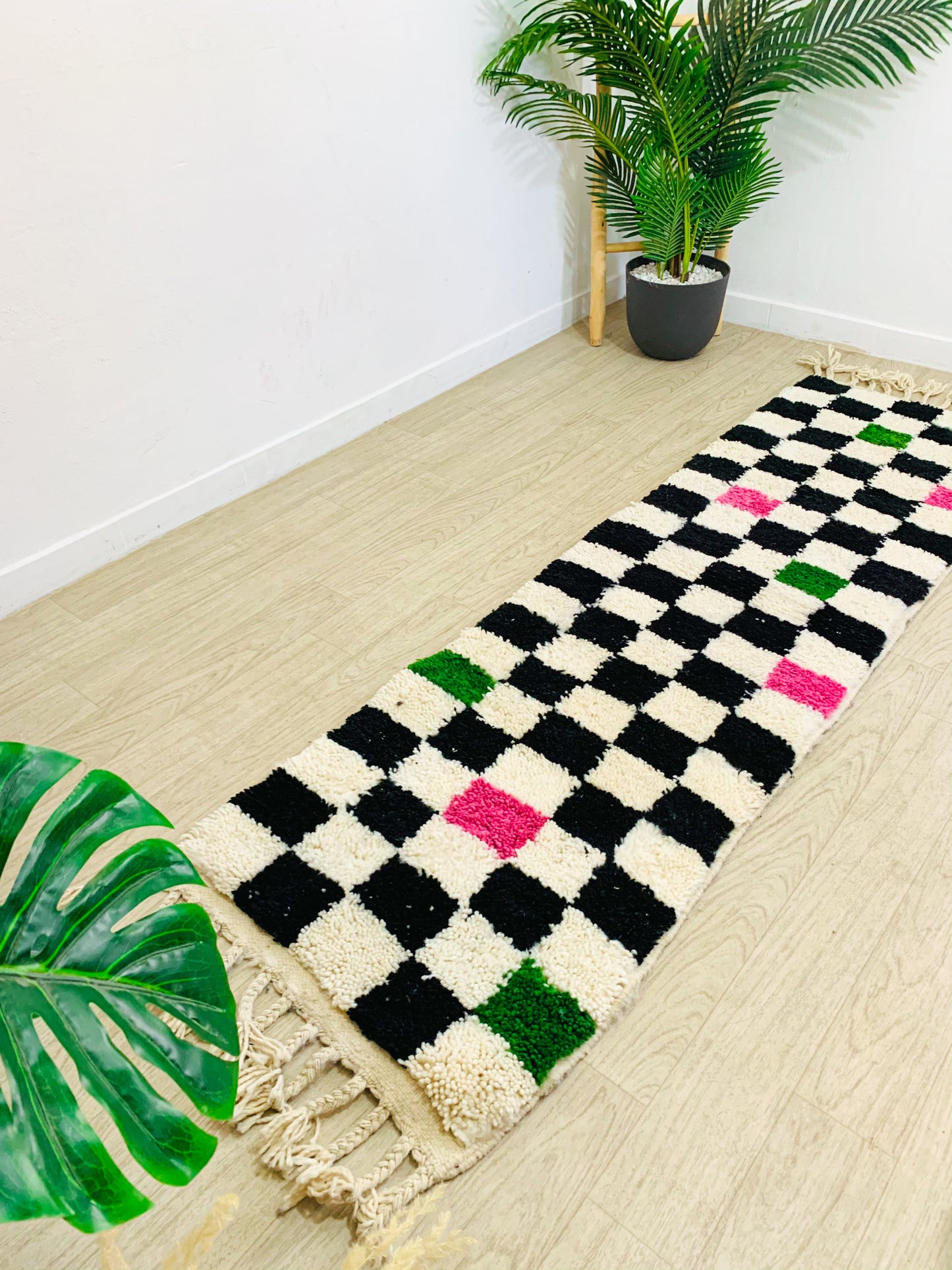 berber-large-living-room-checker-rug